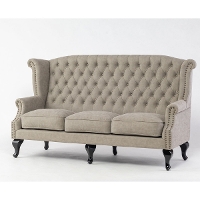 `FX^[tB[h\t@@gv@sa925b3-p101k