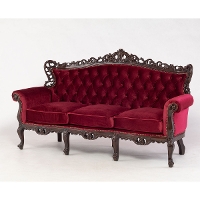 �g���v���\�t�@�@e1006-3-sh-5f280b