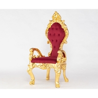 �A�[���`�F�A�@fp1002-gr