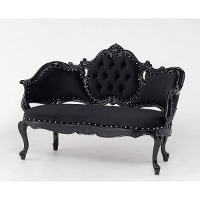 �\�t�@�@fw8001-bb