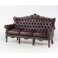 �g���v���\�t�@�@e1006-3-sh-5p38b