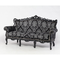 �g���v���\�t�@�@e1006-3-sh-8f1