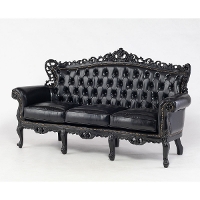 �g���v���\�t�@�@e1006-3-sh-8p51b