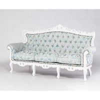 �g���v���\�t�@�@e1006-3-sh-18f66b