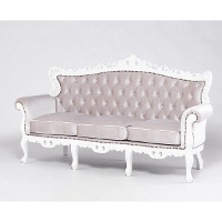 �g���v���\�t�@�@e1006-3-sh-18f220b