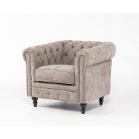 �V���O���\�t�@�@vc1f260k