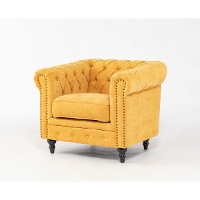 �V���O���\�t�@�@vc1f261k