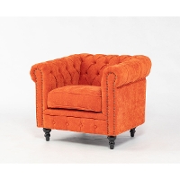 �V���O���\�t�@�@vc1f262k