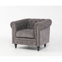 �V���O���\�t�@�@vc1f265k