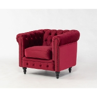 �V���O���\�t�@�@vc1f280k