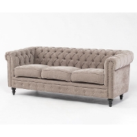 �g���v���\�t�@�@vc3f260k