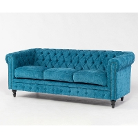 �g���v���\�t�@�@vc3f264k