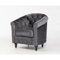 �V���O���\�t�@�@vl1f279k