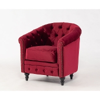 �V���O���\�t�@�@vl1f280k