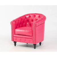 �V���O���\�t�@�@vl1p96k