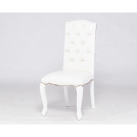 �V���O���`�F�A�@e9014-18p65b