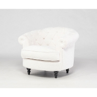 �V���O���\�t�@�@nm1f282k