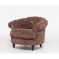 �V���O���\�t�@�@nm1f283k