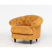 �V���O���\�t�@�@nm1f284k