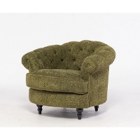 �V���O���\�t�@�@nm1f285k