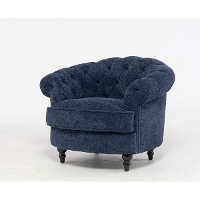 �V���O���\�t�@�@nm1f286k