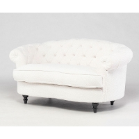 �_�u���\�t�@�@nm2f282k