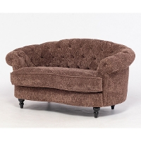 �_�u���\�t�@�@nm2f283k