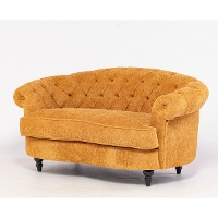 �_�u���\�t�@�@nm2f284k