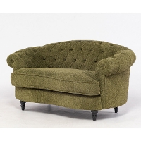 �_�u���\�t�@�@nm2f285k