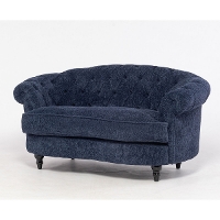 �_�u���\�t�@�@nm2f286k