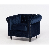 �V���O���\�t�@�@vc1f281k