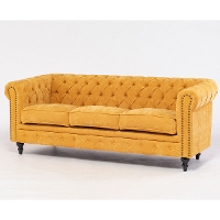 �g���v���\�t�@�@vc3f261k