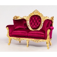 �_�u���\�t�@�@st1011-2-10f112b