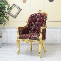 �A�[���`�F�A�@st1008-n-10f4b