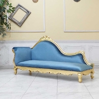 �`���C���h�J�E�`�\�t�@�@st1048-ss-10f92