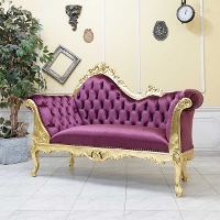 �J�E�`�\�t�@�@st1073-s-10f222b