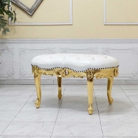 �X�c�[���@st1160-r-10p65b