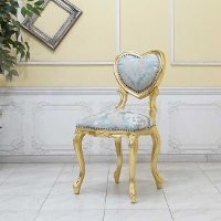 �V���O���`�F�A�@st6087-s-10f66