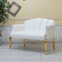 ���֎q�@st6096-2-10p65b