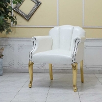 ���f�B�A�[���`�F�A st6096-10p65b