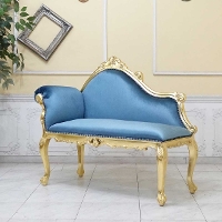 �v�`�J�E�`�\�t�@�@st6102-10f92