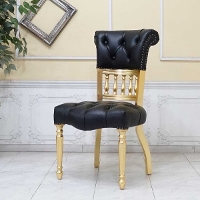 �V���O���`�F�A st9001-m-10p32b