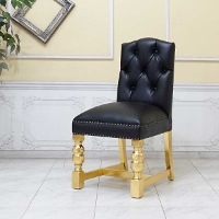 �V���O���`�F�A�@st9002-10p32b