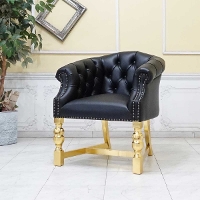 �A�[���`�F�A�@st9003-10p32b