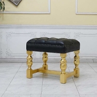 �X�c�[���@st9004-s-10p32b