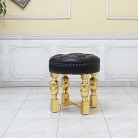 �X�c�[���@st9004-r-s-10p32b