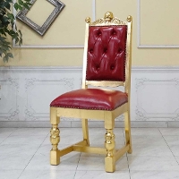 �n�C�o�b�N�`�F�A�@st9012-k-10p63b