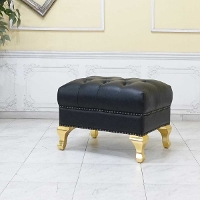 �X�c�[���@st9015-s-10p32b