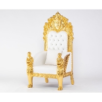 �L���O�`�F�A�@fp1003-gw