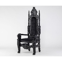 �L���O�`�F�A fp1004-bb